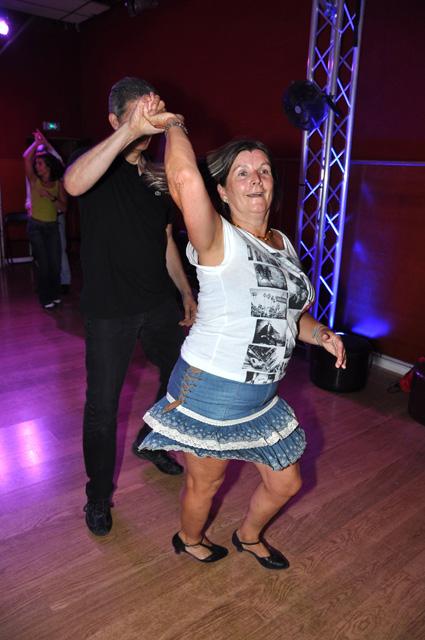 min 2014 08 22 hocco 066